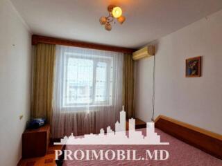 Vă propunem spre vânzare acestapartament cu 2camere, sect. Ciocana, ..