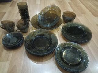 Продам сервиз