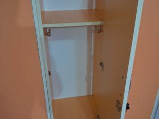 Продам шкафчик