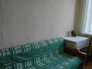 Сдаю комнату в общежитии.