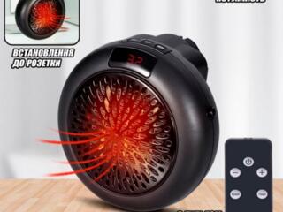 Обогреватель Wonder Heater 900W