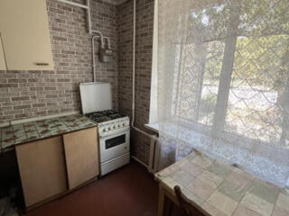 СРОЧНО! Балка, под нежилой фонд.