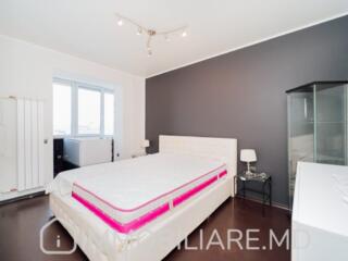 Apartament cu 2 camere, sect. Centru Vă propunem spre vânzare ...