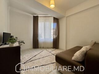 Apartament cu 1 cameră, sect. Buiucani Vă propunem spre vânzare ...