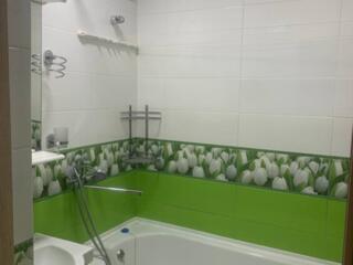 Продам двухкомнатную балка