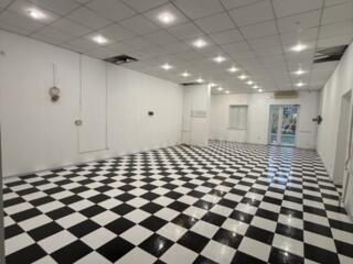 Аренда нежилого помещения / Балка