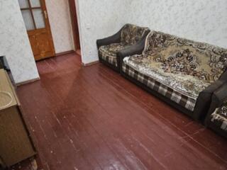 Продаётся 1 комнатная квартира центр