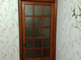Продам дверь