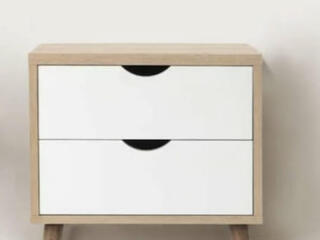 Изготовление тумбочек на заказ