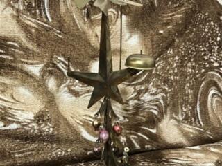 Продам Новогоднюю Атрибутику СССР