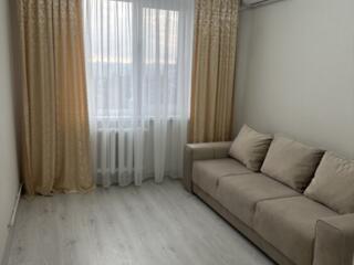 Chirie termen indelungar