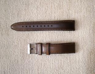 Ремешок для часов, из США.