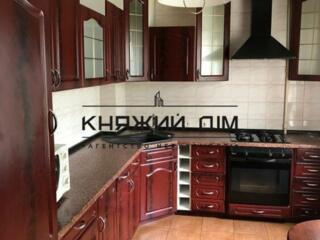 Оренда чудової 3 кімнатної роздільної квартири на Троєщині по ...