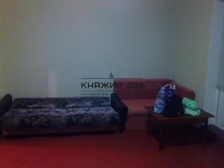 Оренда 1 кімнатна квартира Оболонський район, вул. Героїв Дніпра 16А. 