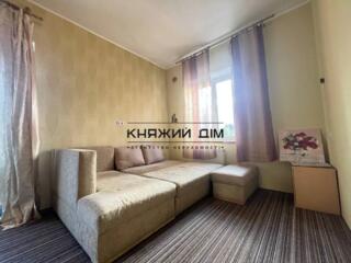 Оренда 1 кімнатна квартира ЖК Мандарин Голосіївський район, вул. ...