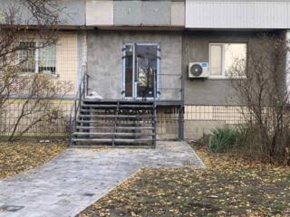 До оренди пропонується приміщення в Дніпровському районі по проспекту 