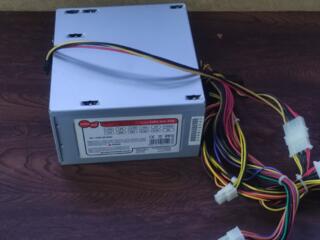 Адаптеры -для разных устройств; Блоки питания; DDR3, DDR4 1,2,4-8,Гб,