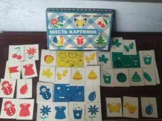 Консультация методическая литература, пособия для воспитателей детсад.