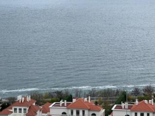 Продается видовая 1-комнатная квартира в одном из лучших новых ...