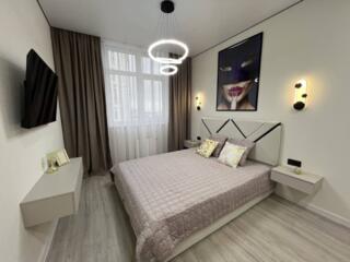 Предлагается к продаже однокомнатная квартиру в новом сданном доме в .