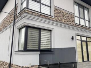 В продаже появился совершенно новый частный дом в самом престижном и .