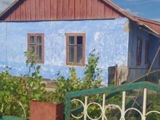 Предлагается к продаже два не больших домика в поселке Новоукраинка ..