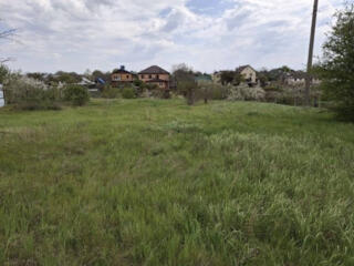 В продаже участок под жилую застройку район Большевика, общей ...