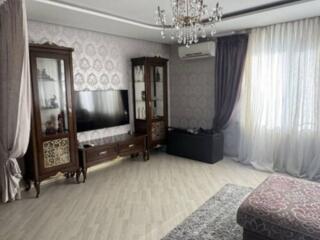 Продаётся стильная квартира в престижном районе Одессы – на ул. ...