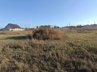 В продаже участок под жилую застройку в Иличанке общей площадью 6,57 .