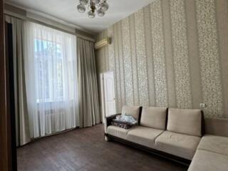 В продаже четырёхкомнатная квартира в Приморском районе, 1 ст. Бол. ..