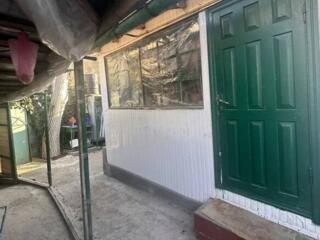 Предлагается к продаже участок в районе Золотая Горка, 16-ой ст. ...