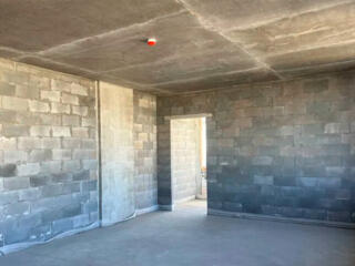 Продаётся 2-комнатная квартира. Дарницкий район, улица Братьев ...