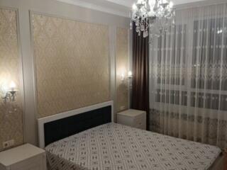 Продам 1 комнатную квартиру в новом доме на Черёмушках.