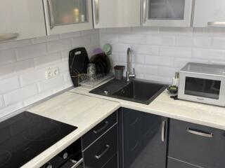 жк Апельсин в продаже  однокомнатная квартира