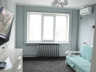 Продам 2-х комнатную квартиру на Парковой