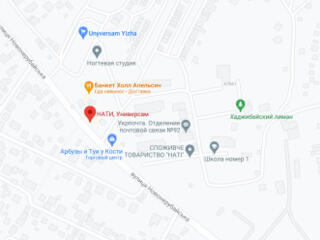 Предлагается к продаже участок с видом на лиман