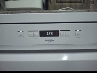 Продам посудомойку