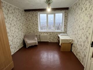 Apartament cu 2 camere, Ciocana