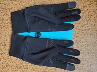 Продам. Велоаксесуары. Велоформу.