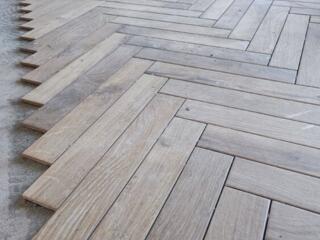 Укладка плитки