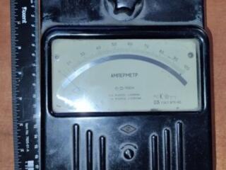 Электроприборы