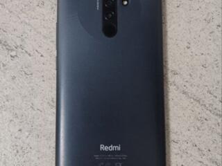 Redmi 9/ 64 GB