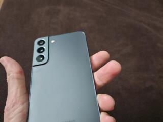 SAMSUNG S22+ в отличном состоянии 8/128.Куплен в USA.