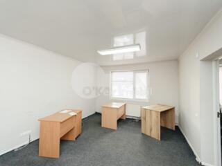 Spre chirie oficiu amplasat la PRIMA LINIE pe str. ...