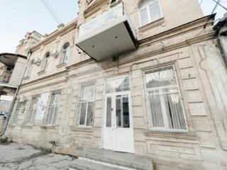Spre chirie oficiu amplasat pe str. Columna, sectorul ...