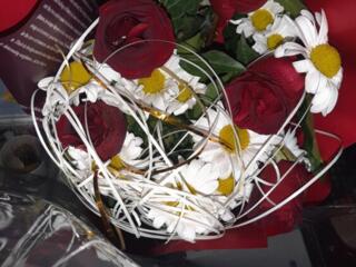 Ищу подработку