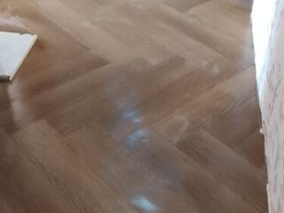 Ремонт под ключ