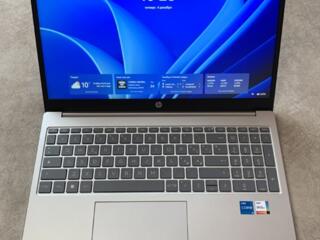 HP 15! NEW! Гарантия! Рассрочка!