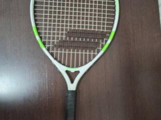 Детская ракетка для тенниса