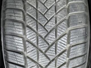 235/55 R19 CONTINENTAL’24